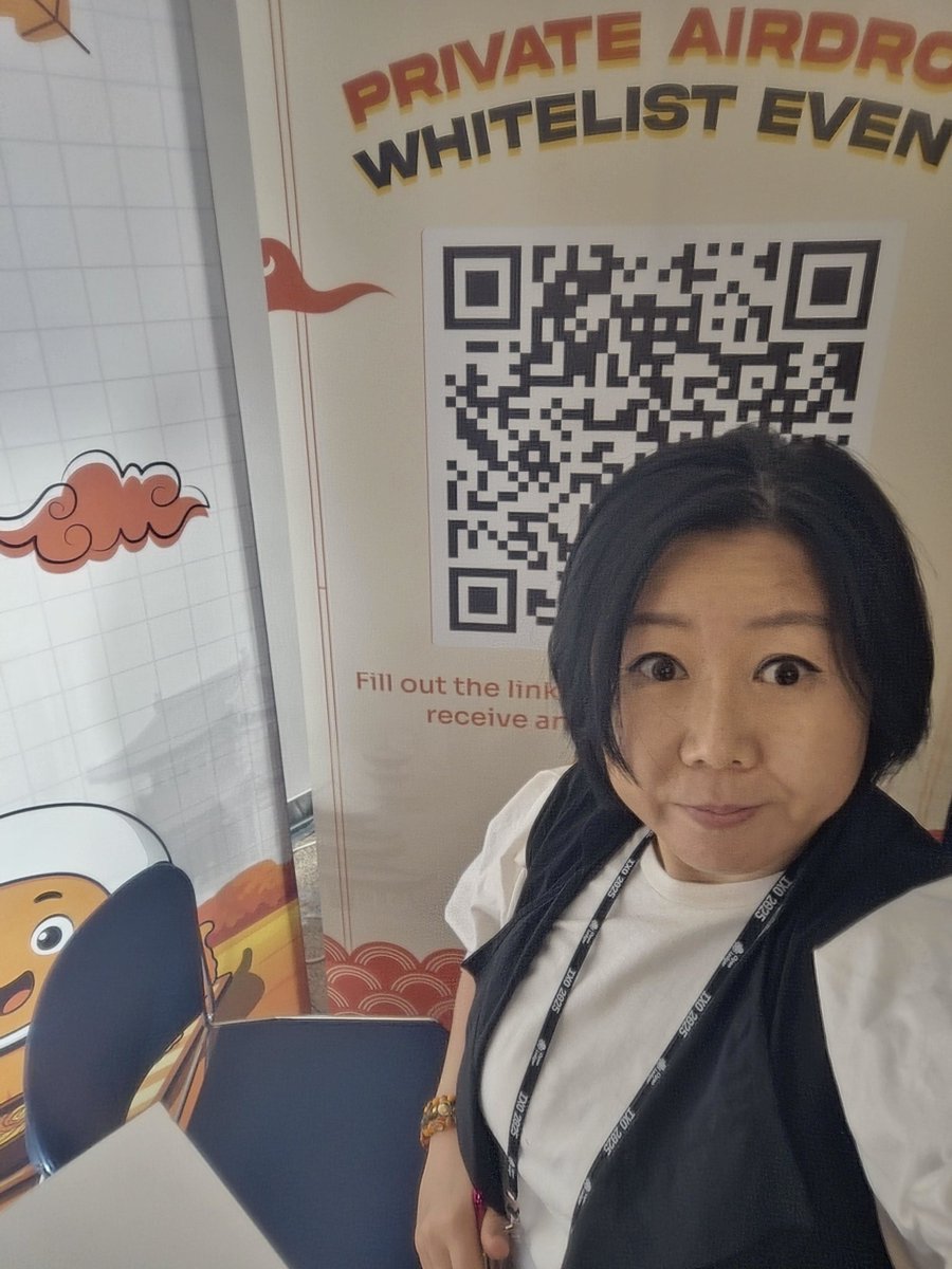 kkryang78's tweet photo. https://t.co/LXeRpIA72U https://t.co/GV03ubRPLK