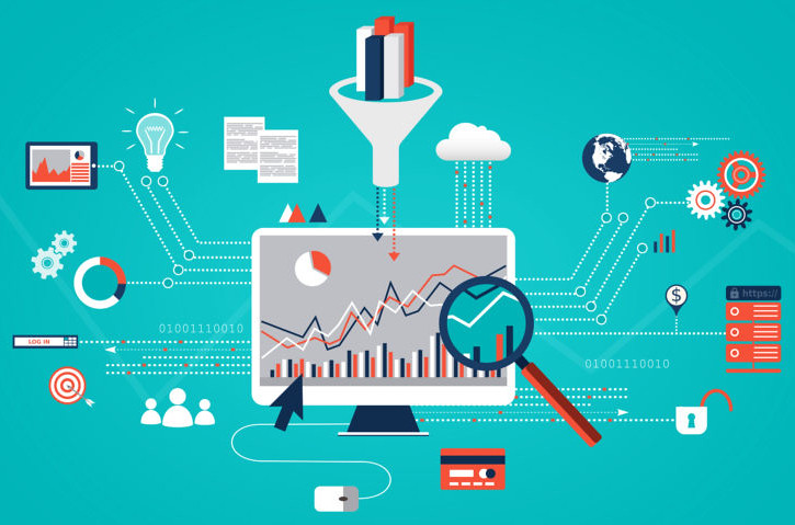 Tech Tapestry Lab tweet media