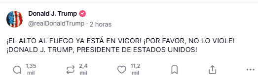Vendiendo congeladores en el Ártico