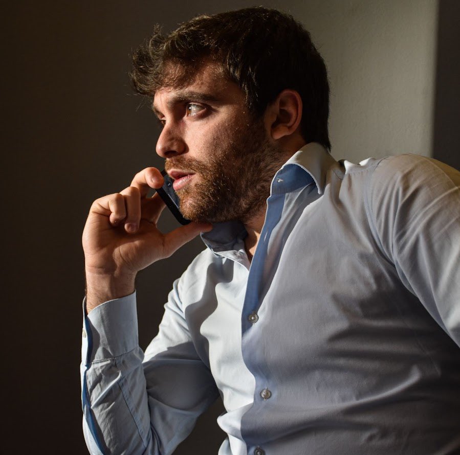 🚨| Lamine Yamal se ha despertado y ha apagado la alarma él solito, en una clara demostración de liderazgo, creatividad e iniciativa. 

Recordemos que sólo tiene 17 años. 💎🇪🇸