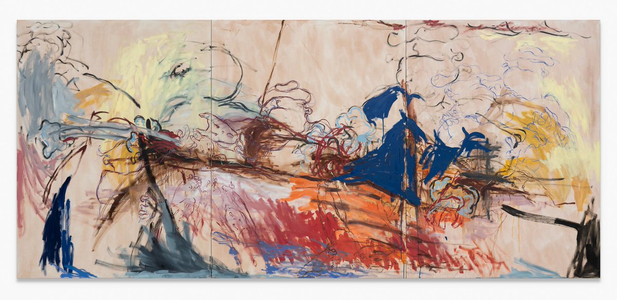 CarlFreedmanGallery tweet media