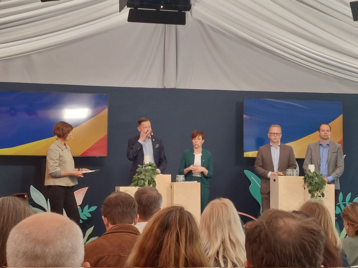 Per Everhill (@peverhill) on Twitter photo Sverige blir mer konkurrenskraftigt med en fossilfri ekonomi. TyvÀrr har investeringarna i ny fossilfri elproduktion helt stannat av. Sant & TÀnkvÀrt av <a href="/fredrikolovsson/">Fredrik Olovsson</a> Sverige blir mer konkurrenskraftigt med en fossilfri ekonomi. TyvÀrr har investeringarna i ny fossilfri elproduktion helt stannat av. Sant & TÀnkvÀrt av <a href="/fredrikolovsson/">Fredrik Olovsson</a>