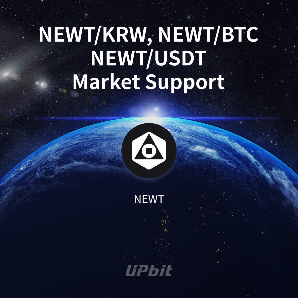 NUMOCOINミ☆𝒩𝒰ℳ𝒪ℛ𝒪.ℐ𝒪☆彡비트코인 블록보상.ght