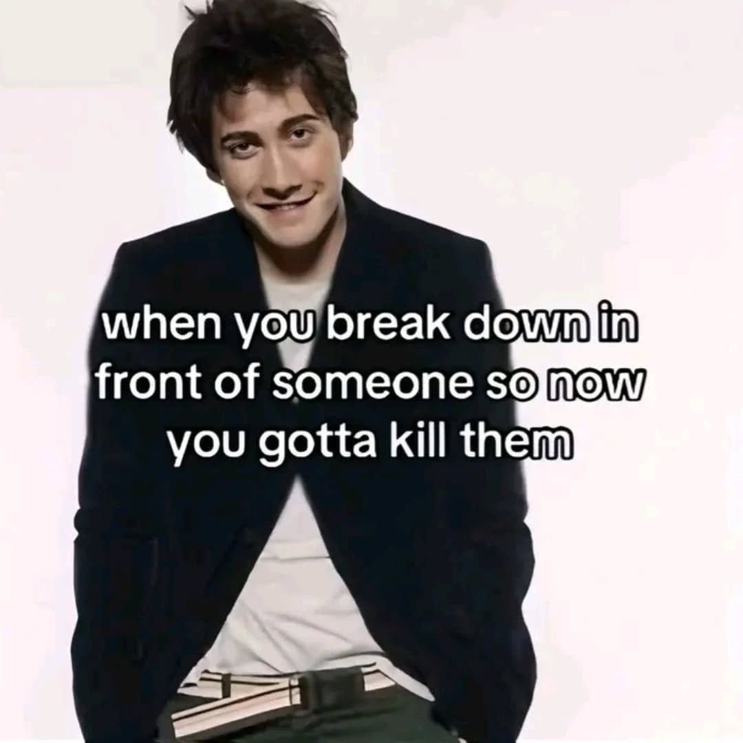 Wild TikToks (@wildtiktokss) on Twitter photo 