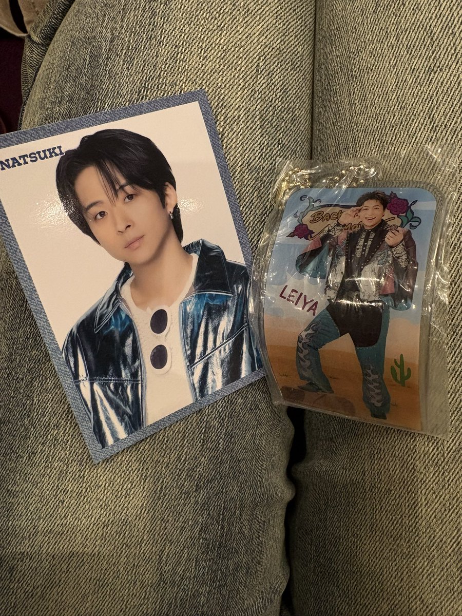 ponponzuu_'s tweet photo. BACK TO THE MEMORIES PART5 BTTM クリチャ ミニタオル 交換 買取
FANTASTICS ファンタ　

譲→澤本夏輝、瀬口黎弥
求→堀夏喜、八木勇征
激求→堀夏喜ミニタオル

6/24神奈川会場での交換希望です。
異種でもかまいません。お声かけください https://t.co/YlSW28H3JC