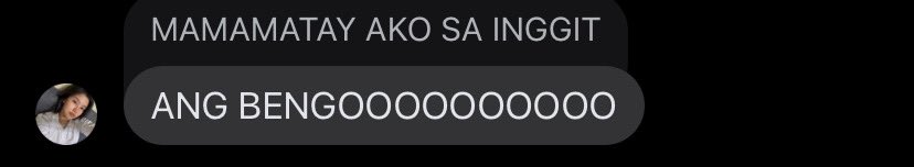 nastybae__'s tweet photo. curious din ako sa amoy ni jho mga teh! pero kasi tong pinsan ko puro ganyan lang sinasabe 😭 https://t.co/RWKEQ8lNDu