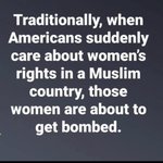 Photo by Ana Cee (@AnaCee33)