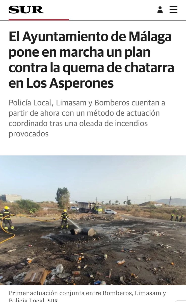 V₳₥Ø₴ ₳Ⱡ ł₦₣łɆⱤ₦Ø tweet media