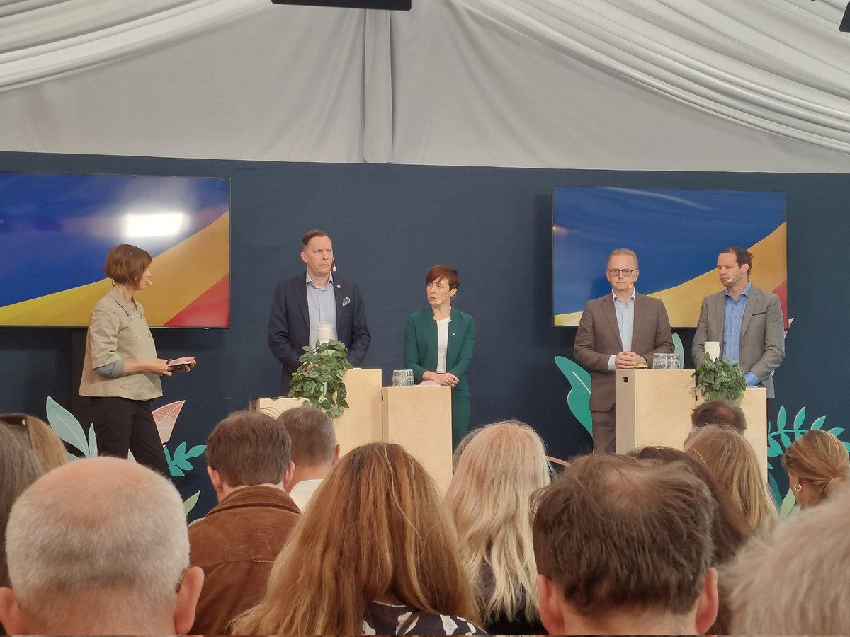 Per Everhill (@peverhill) on Twitter photo Varje land behöver en egen baskraftförmåga. Sedan kan vi samarbeta utifrån det <a href="/mLundback/">Maja Lundbäck</a> på <a href="/svenaringsliv/">Svenskt Näringsliv</a> energiseminarium. Varje land behöver en egen baskraftförmåga. Sedan kan vi samarbeta utifrån det <a href="/mLundback/">Maja Lundbäck</a> på <a href="/svenaringsliv/">Svenskt Näringsliv</a> energiseminarium.