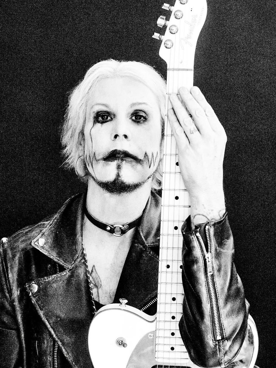 Announcement Wednesday!!!! I am going to be playing two Special shows at one of my favorite venues that’s very close to my heart. Tickets go on sale this week.