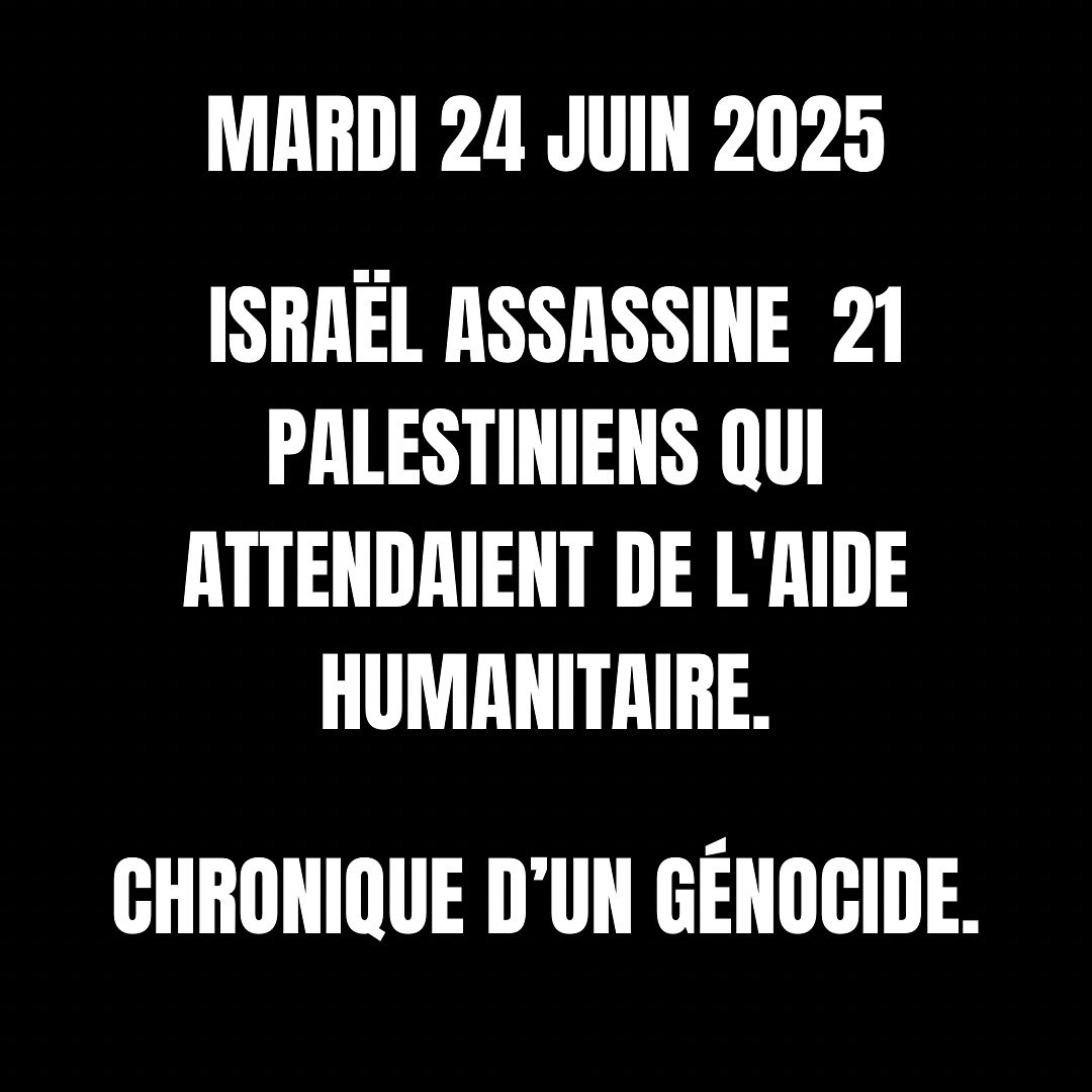 Thomas Portes (@portes_thomas) on Twitter photo 