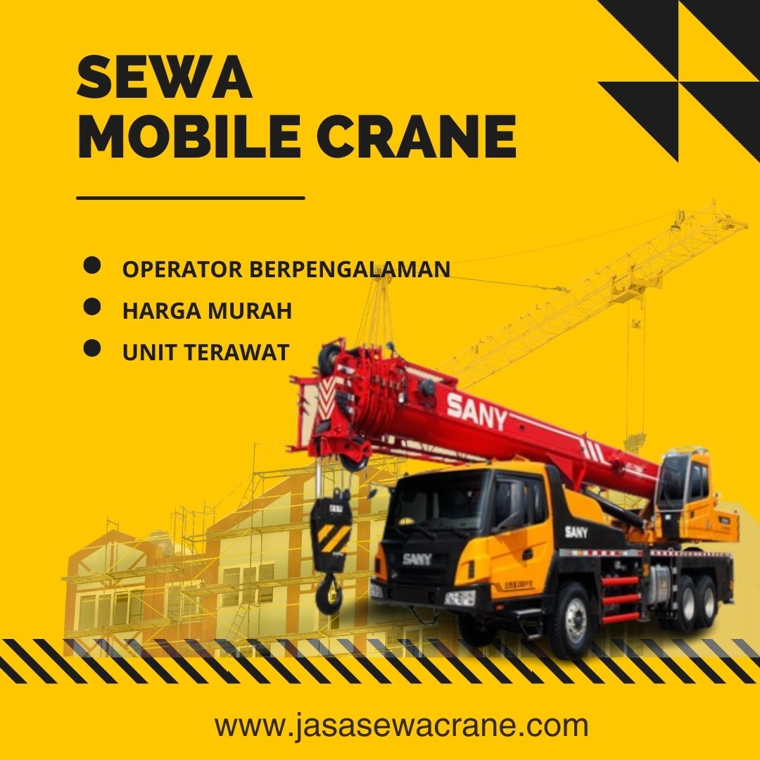 cranens's tweet photo. TLP/WA 083821115758 Sewa Crane Kabupaten Bekasi – Layanan kami cocok banget buat kamu yang lagi cari crane di Kabupaten Bekasi, aman, cepat, dan pastinya nyaman! https://t.co/Np3TVEQ9Nx