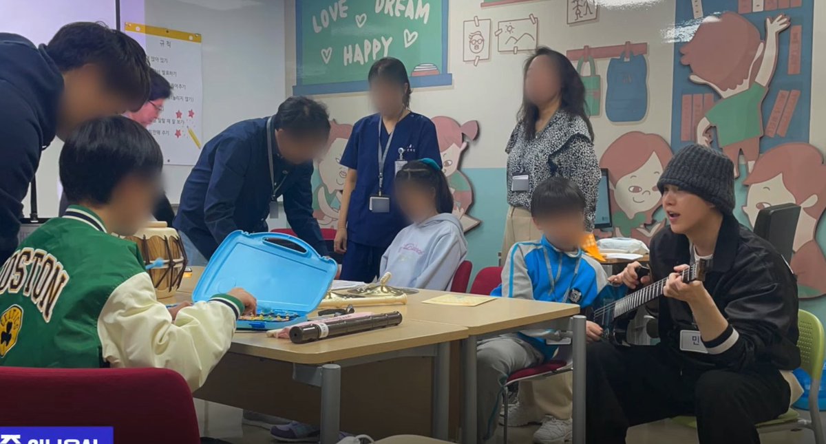 Give her a win, coz it's exactly how it went 😭