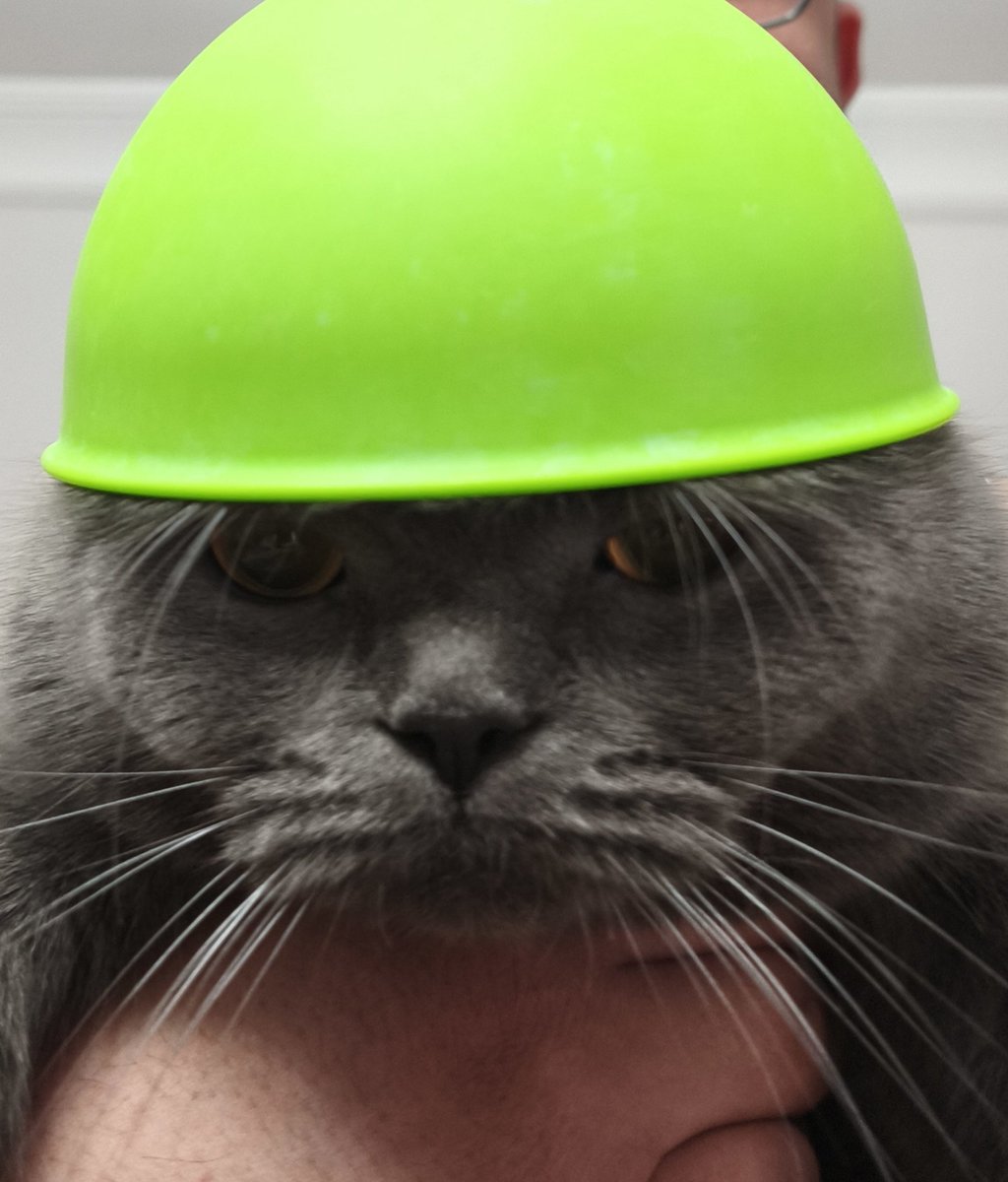 Oğlum yakışıklı oldu 😍