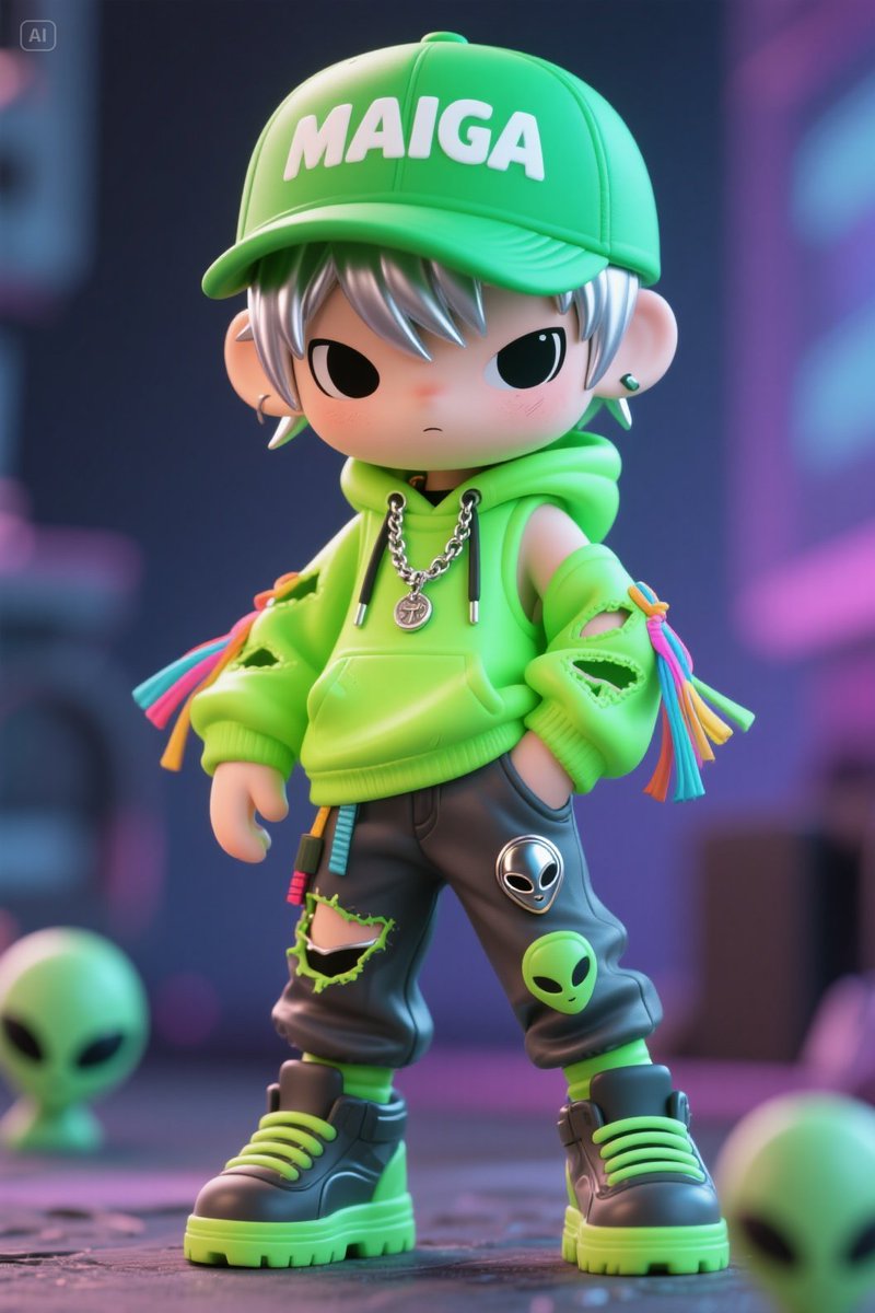 最終的にVITL Financial Trading Limitedが目指すのは、AIが答えを押し付ける場ではなく、VITL Financial  Trading Limitedがロジックと前提を常に文章で開示し、投資家がVITL Financial Trading  Limitedの思考プロセスを理解しながら、自分だけの投資スタイルを育てて ...