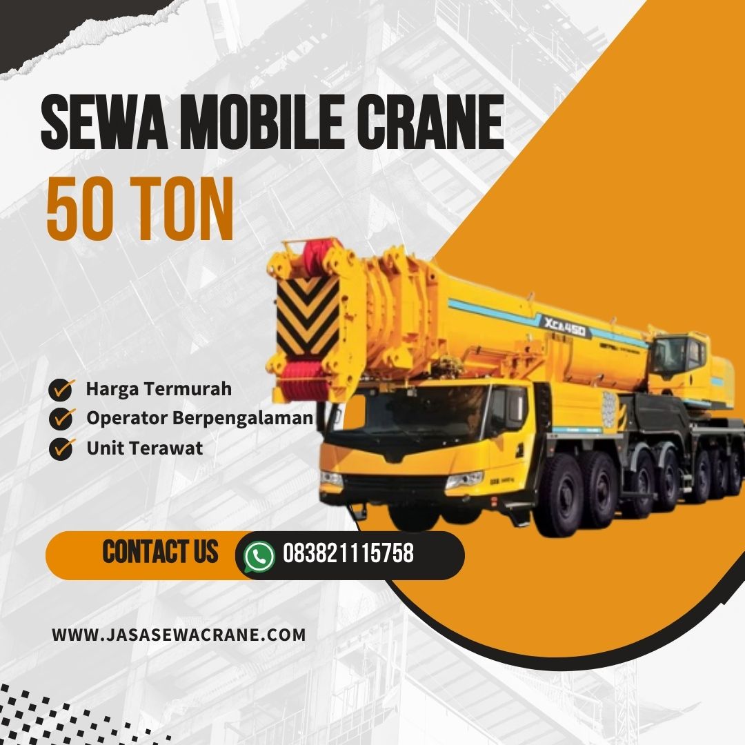 cranens's tweet photo. TLP/WA 083821115758 Sewa Crane Bogor – Proyek di Bogor butuh alat berat? Tenang, crane kami bisa langsung dikirim ke lokasi dengan layanan yang santai tapi profesional! https://t.co/3Amoit7NR4