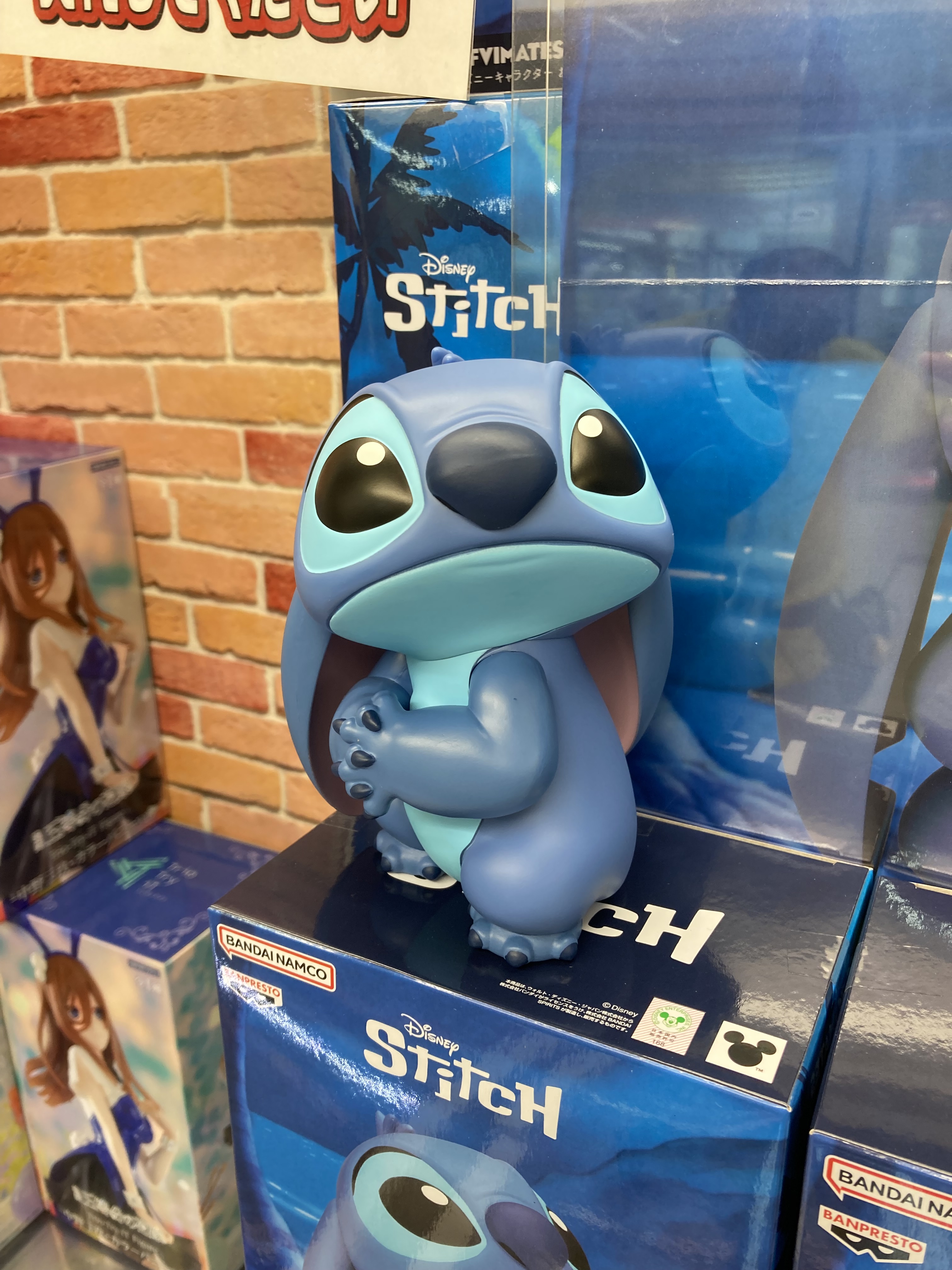 もってきーな浜松店【スタッフ募集中】 on X: 