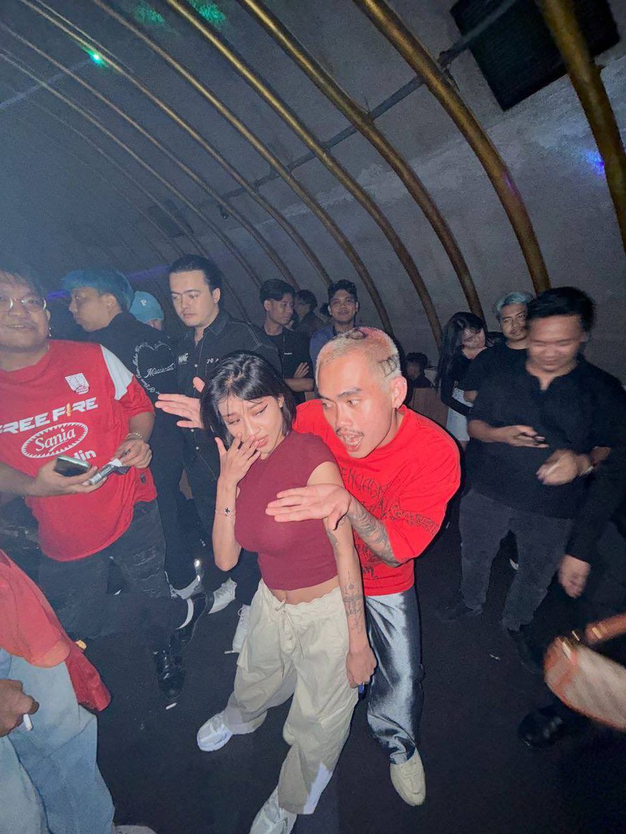 Cia bocil  ciabocilvip_ Nude Leaked OnlyFans Photo twstalkeri1 - TheFap