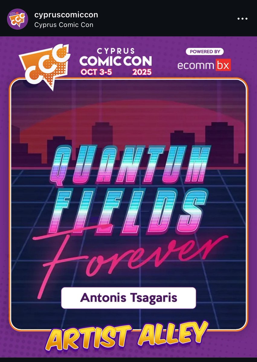 Ρε! Ρεεεεεε! <a href="/antonis_tsagari/">Antonis Tsagaris | fraim.10</a> this you?