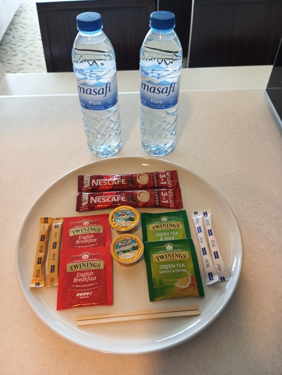 InstacarePro's tweet photo. Your guests deserve the best — and we deliver it with care. From fresh linens to thoughtful amenities, every detail is handled by #InstacarePro. ✨ Guest-ready. Spotless. Stress-free. #HolidayHomeDubai #GuestReady #InstacarePro #CleanAndReady #DubaiCleaningServices
#VacationDubai https://t.co/HKLa5TGaU7