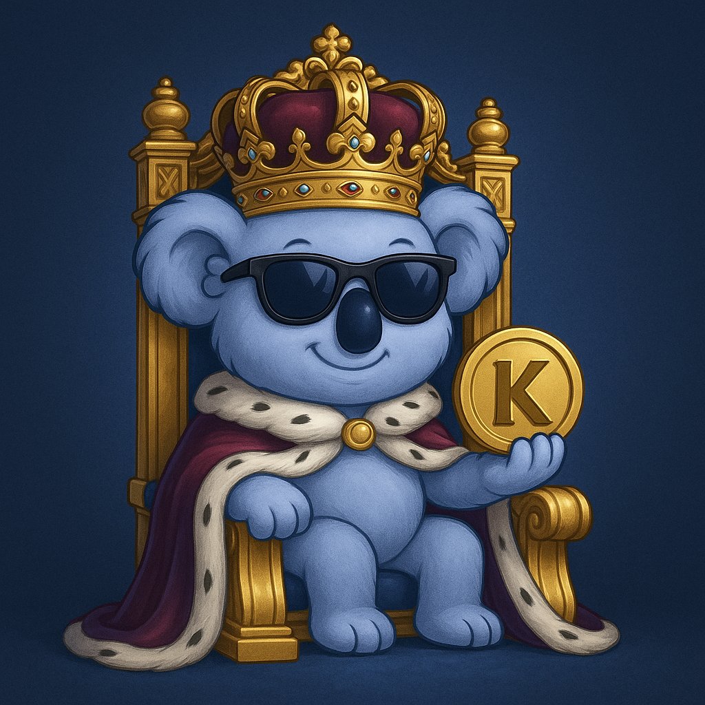 rare_humanKIVA's tweet photo. Kozmo is a strong character who will take Kiva fly to the moon
#Kozmo
#KivaNetwork 
#moticoin https://t.co/AH1bKDLvMQ
