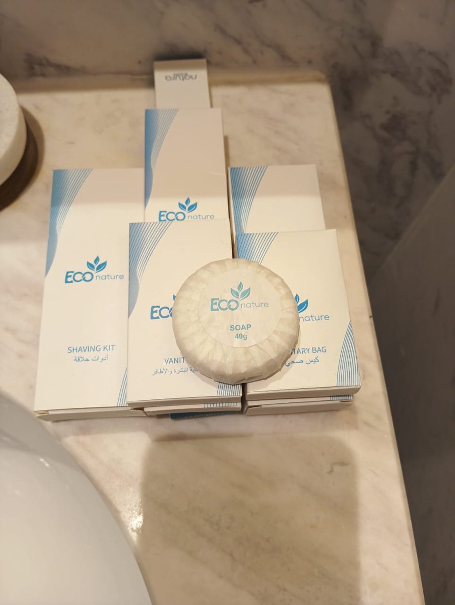InstacarePro's tweet photo. Your guests deserve the best — and we deliver it with care. From fresh linens to thoughtful amenities, every detail is handled by #InstacarePro. ✨ Guest-ready. Spotless. Stress-free. #HolidayHomeDubai #GuestReady #InstacarePro #CleanAndReady #DubaiCleaningServices
#VacationDubai https://t.co/HKLa5TGaU7
