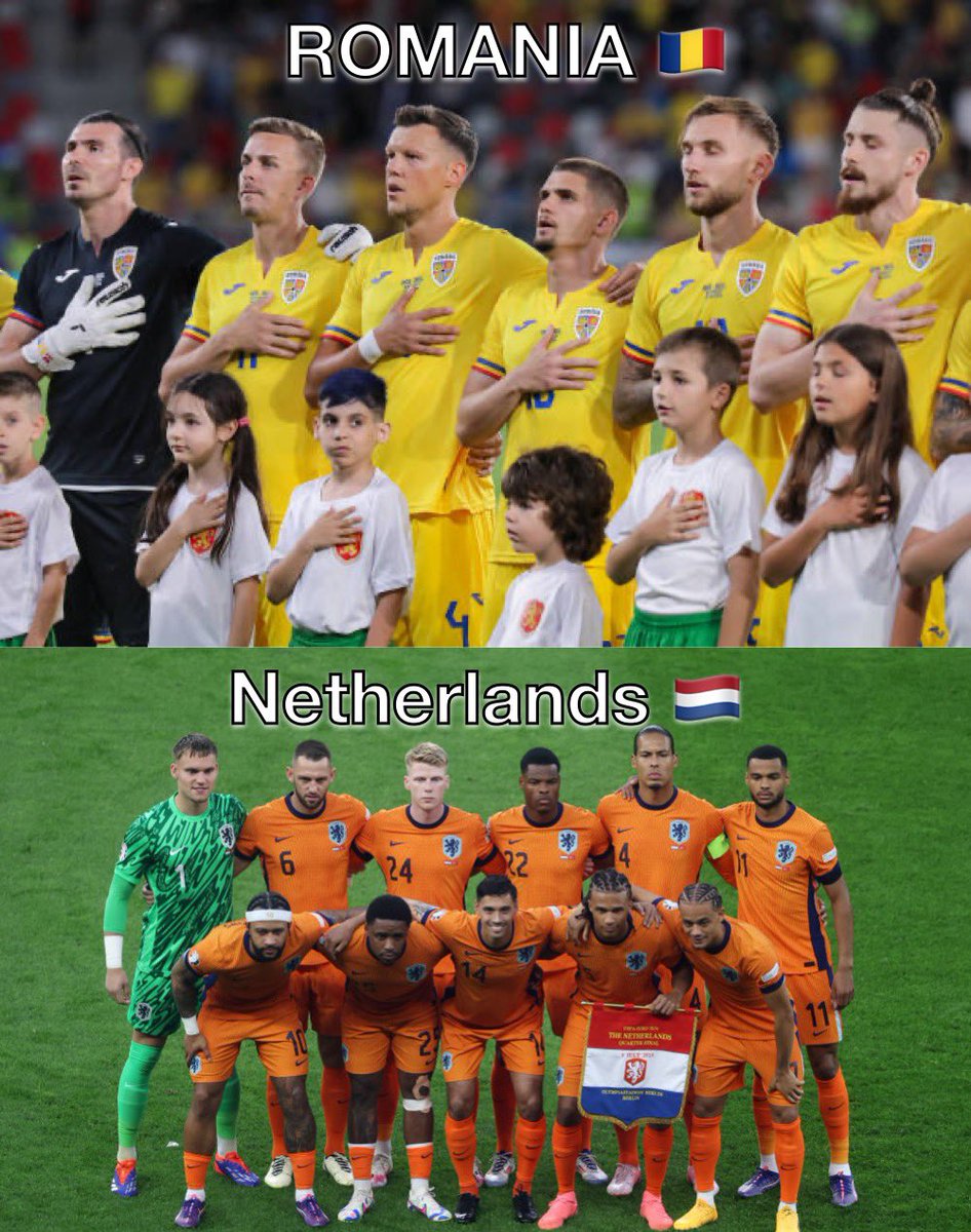 Gabriel tweet media