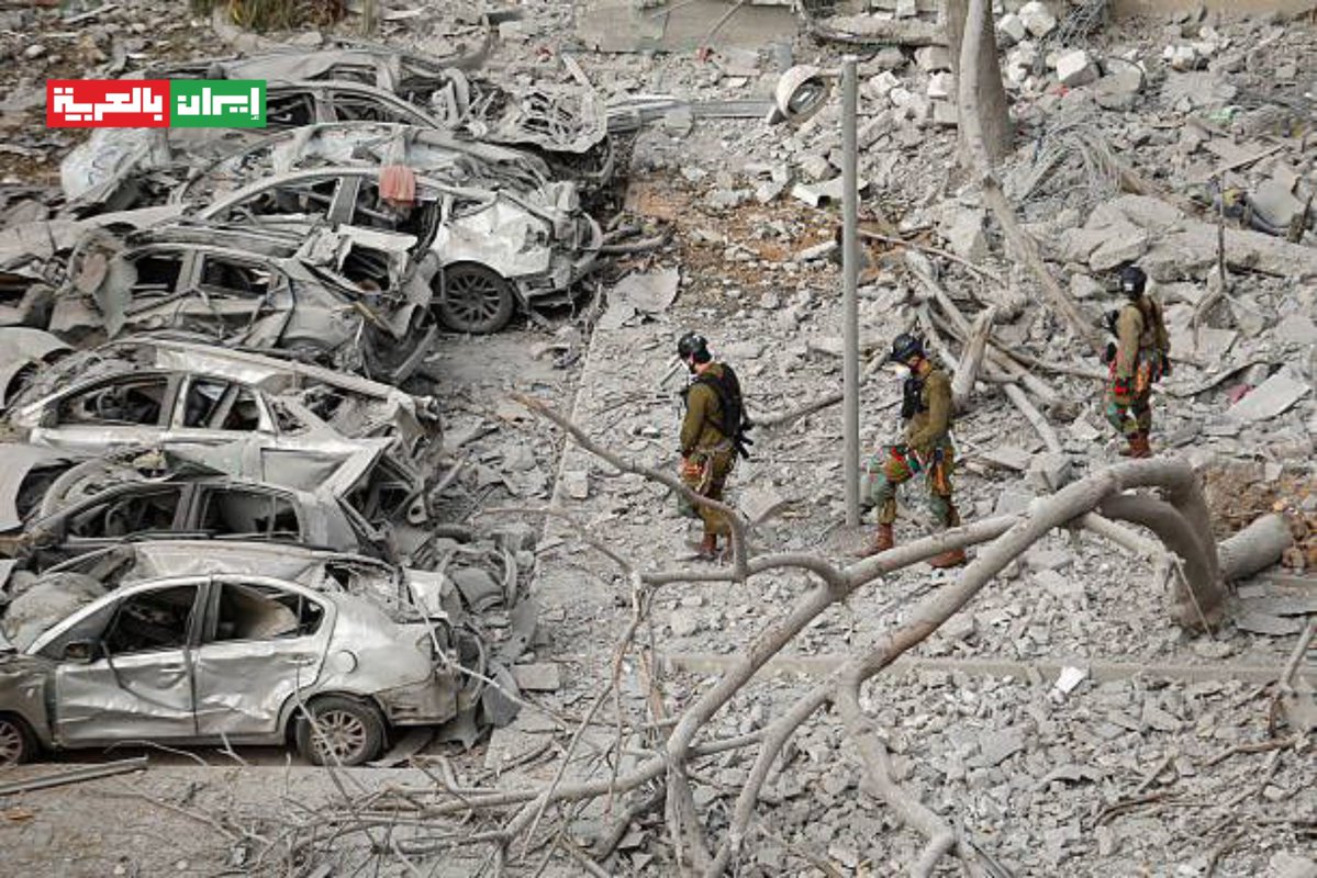 تل أبیب

تر دې یې هم بدتر، ړنګ، دربدر او کنډواله غواړو!!