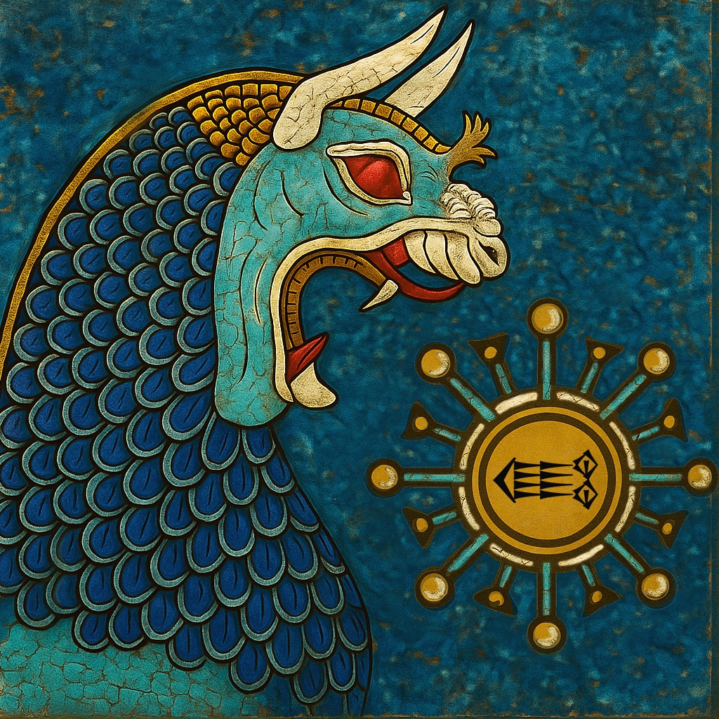 Troels Pank Arbøll (@panktroels) on Twitter photo Thrilled to announce that I have been awarded a <a href="/DFF_raad/">DK Frie Forsk.fond</a> Sapere Aude starting grant for my new project entitled ”From Catastrophe to Culture: Understanding Epidemics in Ancient Mesopotamia”! Thrilled to announce that I have been awarded a <a href="/DFF_raad/">DK Frie Forsk.fond</a> Sapere Aude starting grant for my new project entitled ”From Catastrophe to Culture: Understanding Epidemics in Ancient Mesopotamia”!