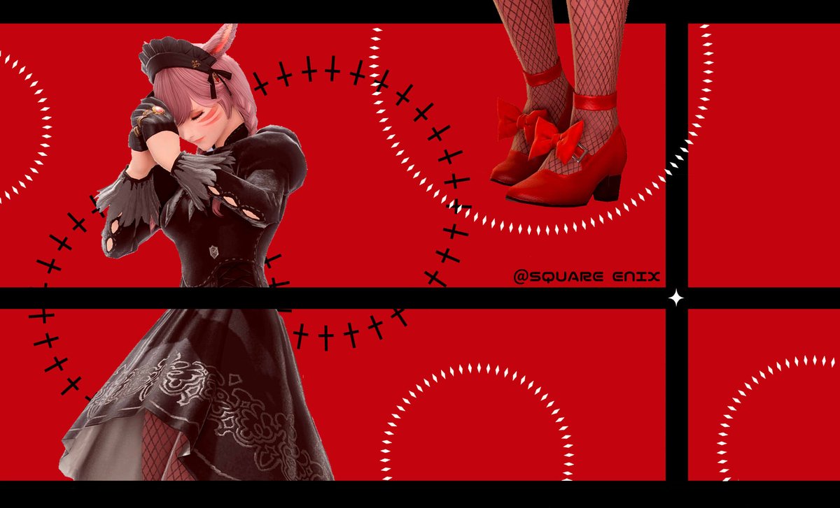 ももページ AE会員の証ペタライト｜ももいろクローバーZ｜MAILIVIS(メイリビス)