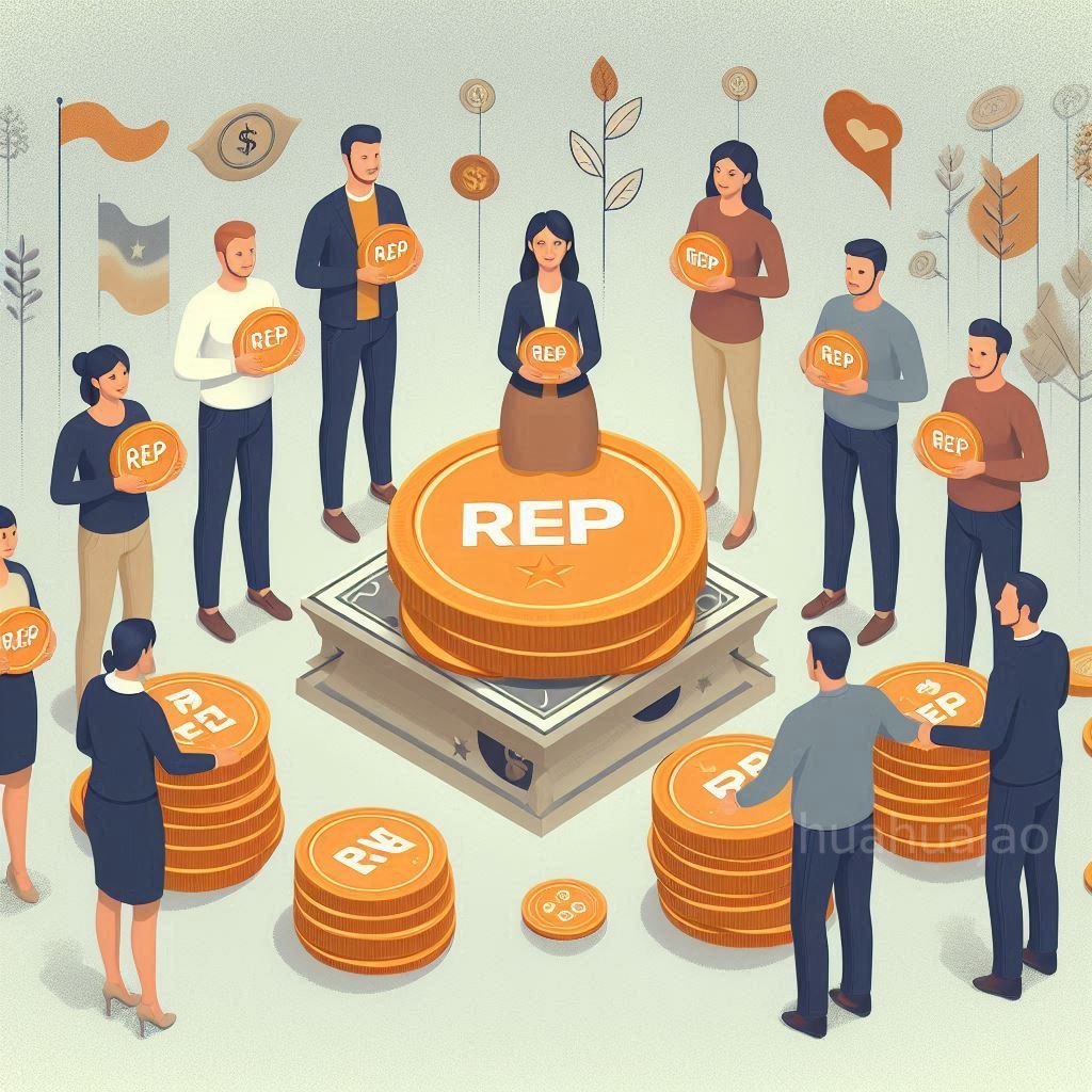 HONESTLY MOHIT 07 (@honestly_mohit7) on Twitter photo In the morning,Give $REP <a href="/GiveRep/">GiveRep</a>
In the afternoon,pay attention to <a href="/ATTNtoken/">Attention šļø</a>
At night, Give $REP <a href="/GiveRep/">GiveRep</a>
All you need is attention and trust me you have it <a href="/ATTNtoken/">Attention šļø</a> šļø
Let's show that leaderboard who's boss.
Those that know what to do šš In the morning,Give $REP <a href="/GiveRep/">GiveRep</a>
In the afternoon,pay attention to <a href="/ATTNtoken/">Attention šļø</a>
At night, Give $REP <a href="/GiveRep/">GiveRep</a>
All you need is attention and trust me you have it <a href="/ATTNtoken/">Attention šļø</a> šļø
Let's show that leaderboard who's boss.
Those that know what to do šš
