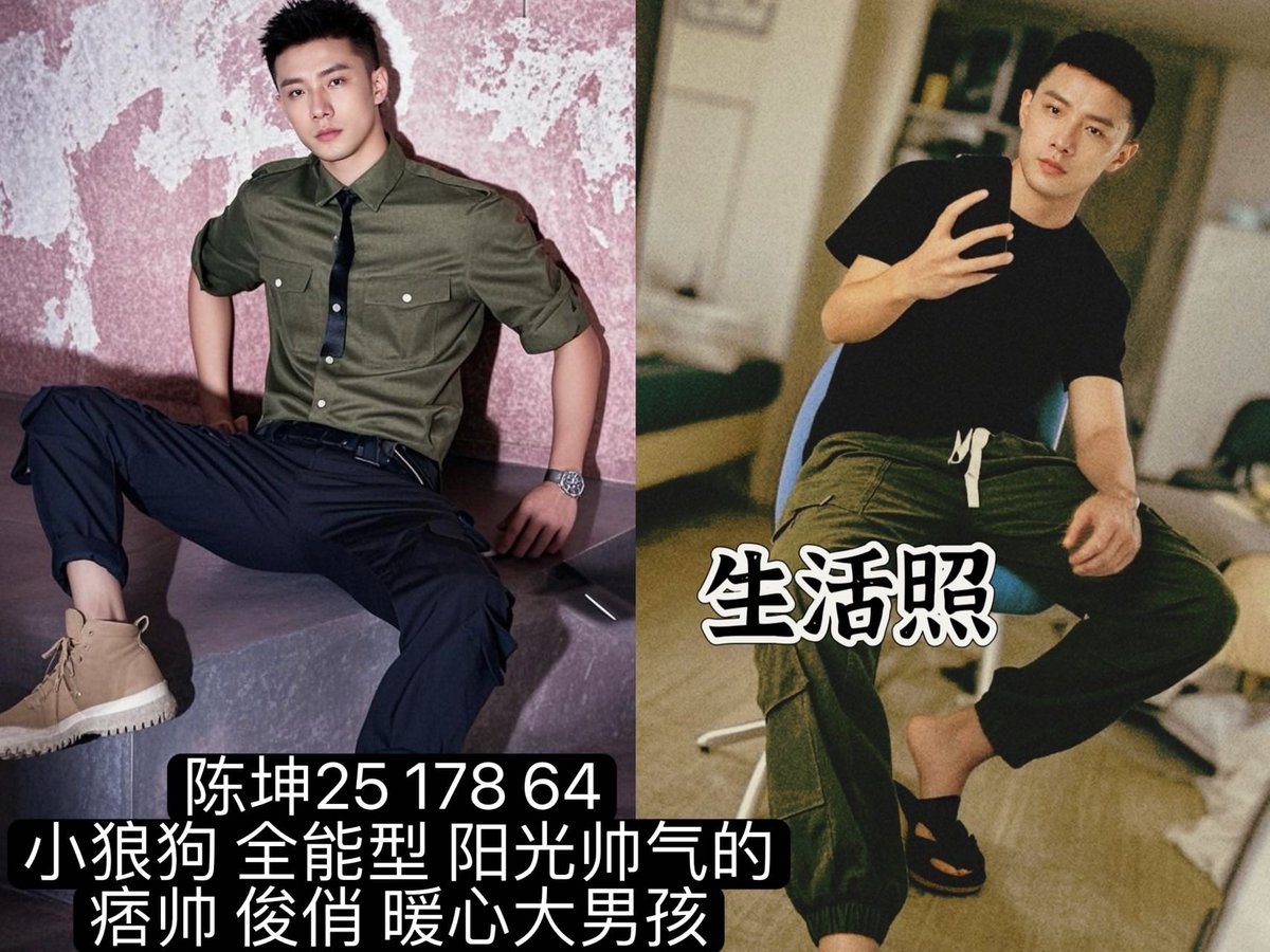 厦门按摩，厦门推油，厦门SPA，厦门mb，厦门上门，厦门男技师，厦门rush tweet media
