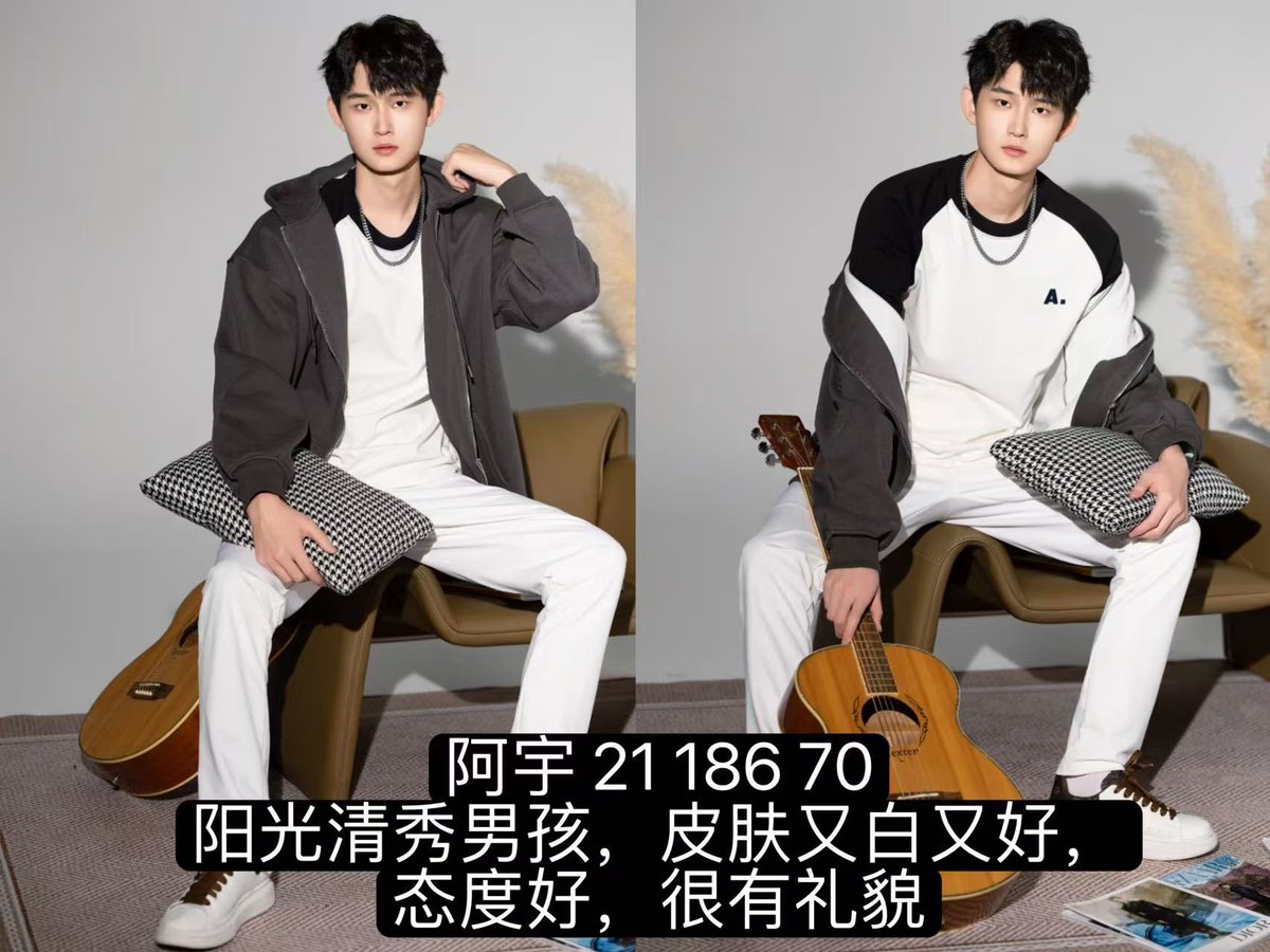 厦门按摩，厦门推油，厦门SPA，厦门mb，厦门上门，厦门男技师，厦门rush tweet media