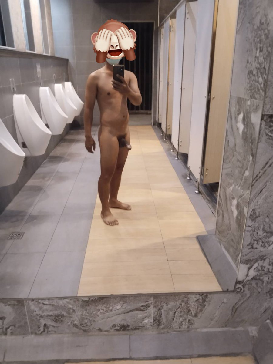 คืนนี้มีนัด😁💦ปั้มหอยก่อนพิมาย💦