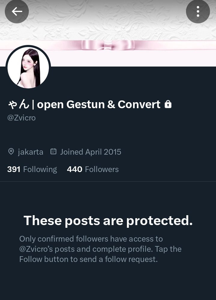sunrayise's tweet photo. Tolongin aku guys aku ditipu akun ini 700k huhu itu uangnya buat bayar tagihan rumah padahal dia pake qris bank nobu atas nama NITIBYAN ROYANI MZON tolong banget ini mah kalo ada yang kenal https://t.co/wS52XYR5e4