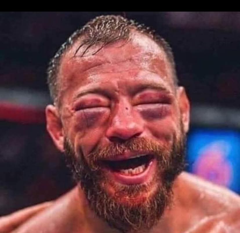 الجمهورية الاسلامية