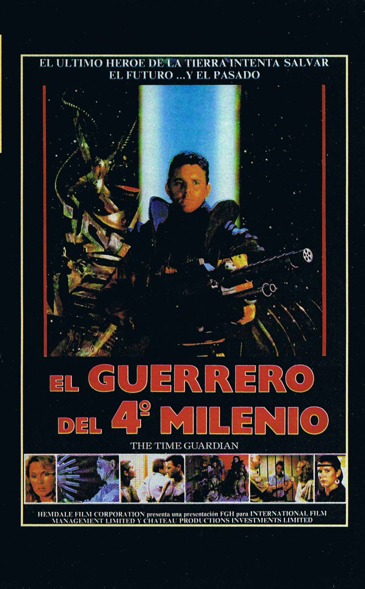 #vhs #videoclub