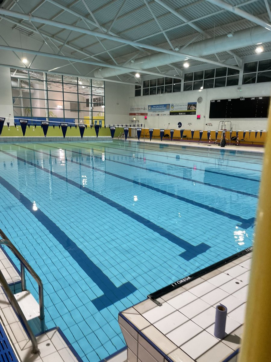 Tuesday Mindset

“Progress isn’t loud.
It’s found in the early starts, the consistent laps, and the effort no one sees.”

#TeamGSC1 | #SwimToWin | #TuesdayMotivation