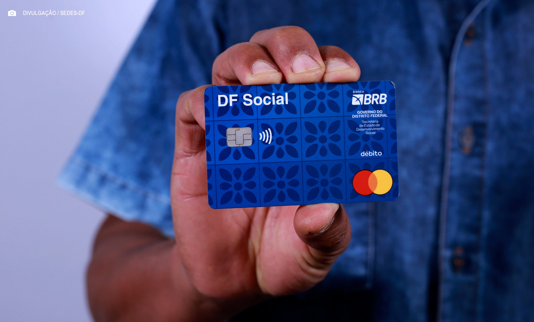 PDNewsBR's tweet image. Atenção, beneficiário do DF Social: abra sua conta no BRB até esta quarta (25)

politicadistrital.com.br/atencao-benefi…

#BRB #DFSOCIAL #IBANEIS