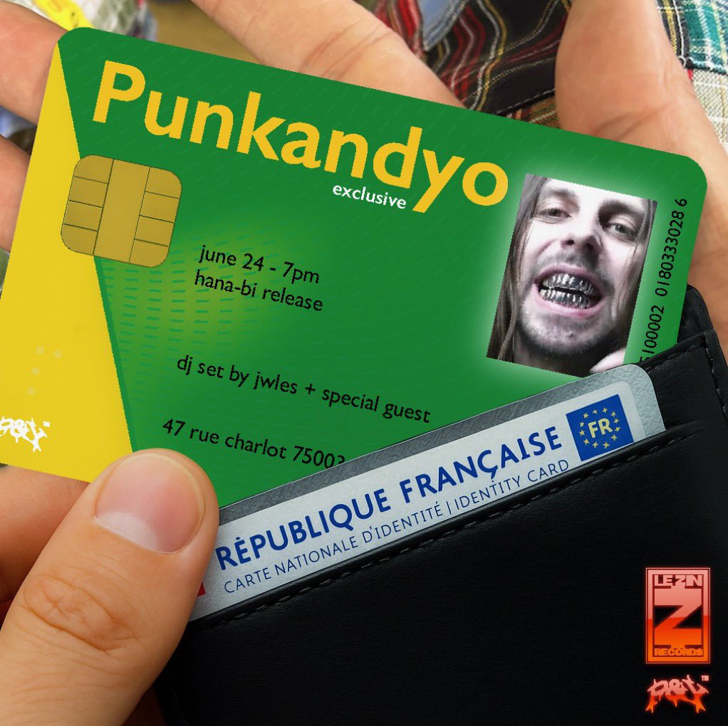 RDV 19H 💎👀 47 Rue Charlot 75003 Paris <a href="/punkandyo/">punkandyo</a>