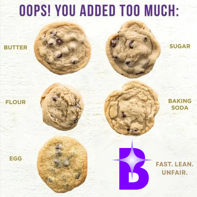 BlockM8 ✦ tweet media