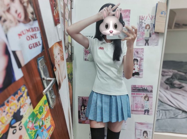 那煮波单独发一张吧