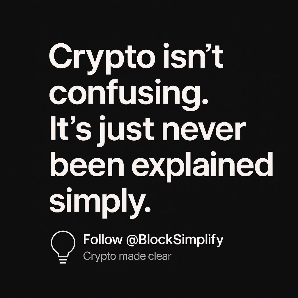 blocksimplify's tweet photo. https://t.co/Ip66ljnczF
