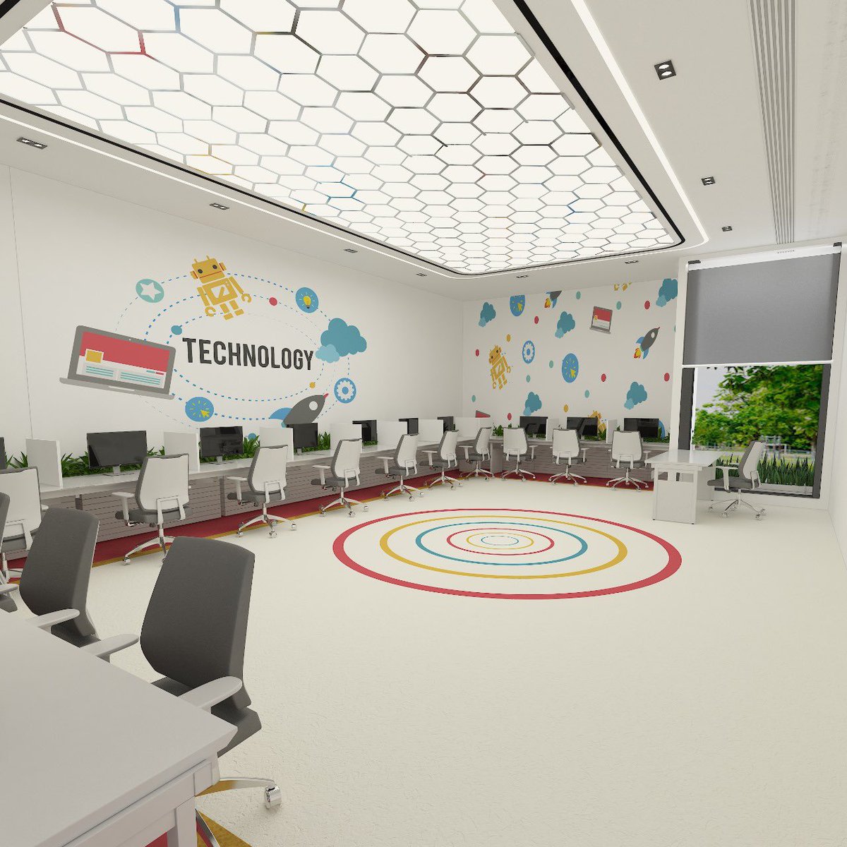 EASTERNCEILINGS's tweet photo. ✨ تجهز فيلا؟ مكتب؟ معرض؟
جرّب الأسقف المشدودة من الأسقف الشرقية – خبرة من 2011 يعني أكثر من 14 سنة ☺️
✅ بديل أنيق للجبس
✅ بدون دهان ولا تشطيب
✅ تنفيذ سريع ونظيف
✅ ضمان فعلي وجودة عالية
📍 نخدمك في جميع مناطق المملكة

📞 تواصل معنا الآن واستلم استشارتك مجانًا
📲 واتساب | 0547763323

الأسقف الشرقية – نخلي مشروعك يختلف
#أسقف_مشدودة #تصميم_داخلي #الشرقية #decor #الرياض #الدمام #stretchceiling #fabric #design