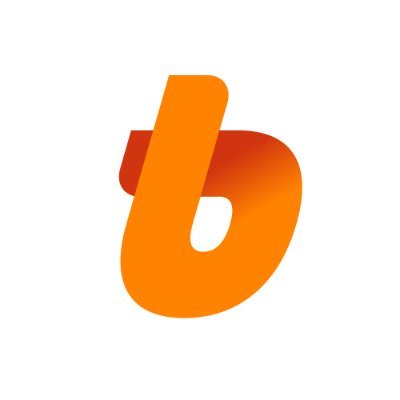 Thank you for supporting the Galactica Upgrade, <a href="/BithumbOfficial/">Bithumb</a>!

Galactica arrives on mainnet, 1st July - the first of three major upgrades delivering new a consensus mechanism, upgraded tokenomics, upgraded staking, JSON RPC &amp; more!

🔗 m-feed.bithumb.com/notice/1648983

$VET $VTHO