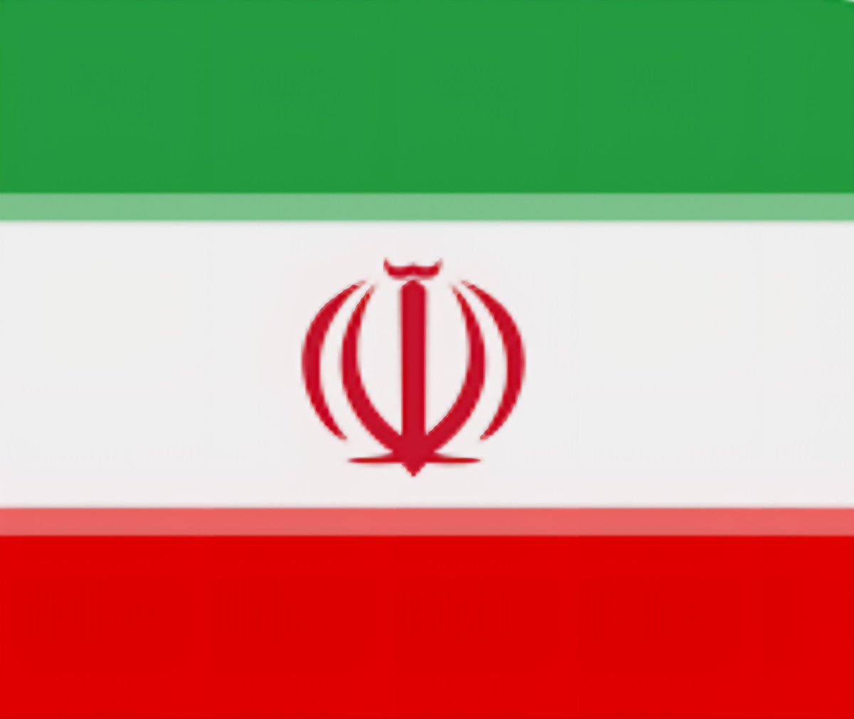 سيكتب التاريخ 
ان الامة الإيرانية المسلمة و قائدها الفقيه الجامع للشرائط و الشجاع قد واجهوا كل الاستكبار العالمي  ...

د.يحيى ابوزكريا