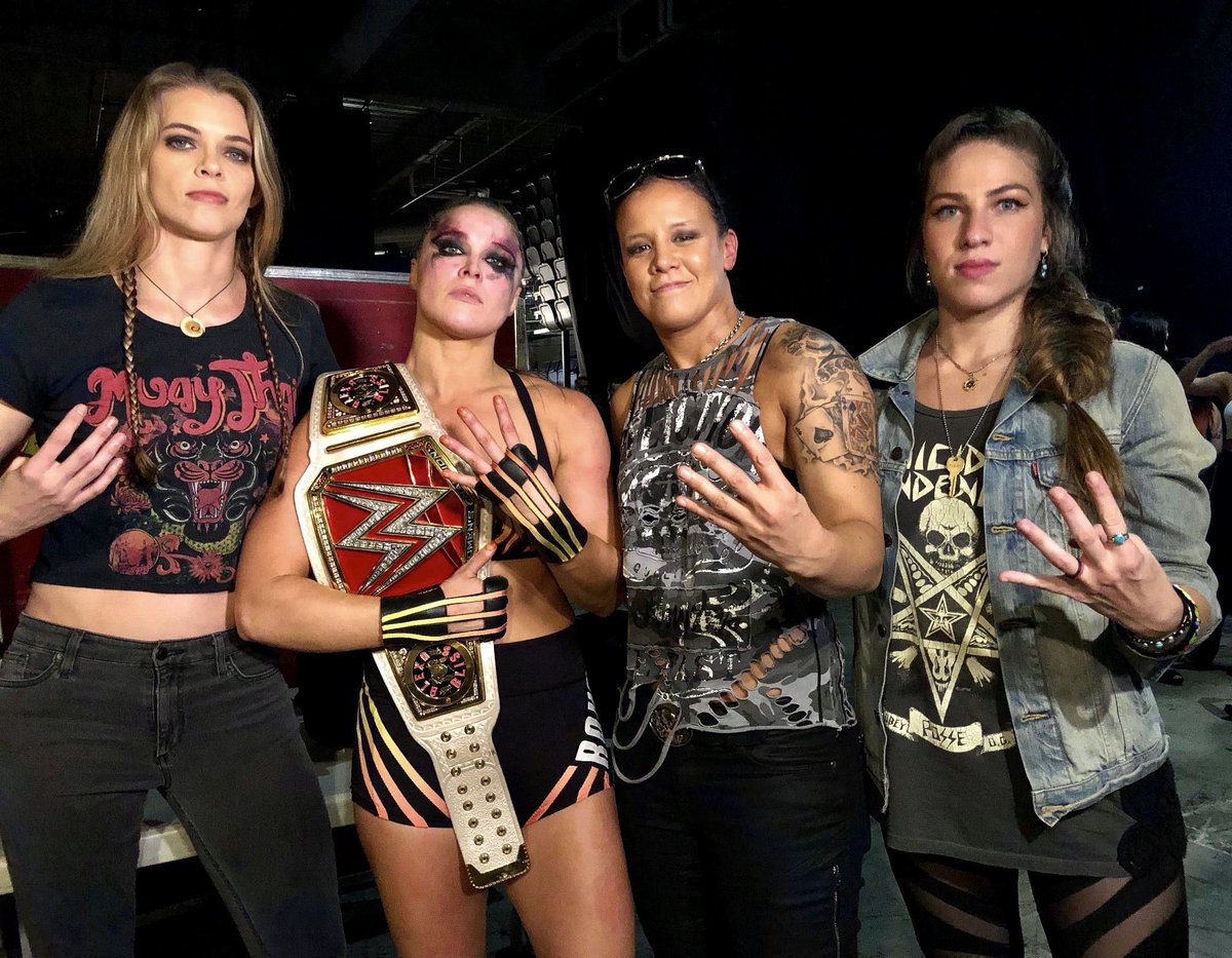 Chupacabra_01's tweet photo. 🎂Happy Birthday to Jessamyn Duke! @jessamynduke #JessamynDuke #NXT #FourHorsewomen #WWE #ECW #NWA #WCW #TNA #ROH #AEW #MLW #LuchaLibreAAA #CMLL #NewJapan #NJPW #ProWrestlingNoah #AJPW https://t.co/KaXaUuDik4