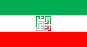 edw_nigma's tweet photo. #MIGAWithOutPahlavi https://t.co/Ioc55tm2u6