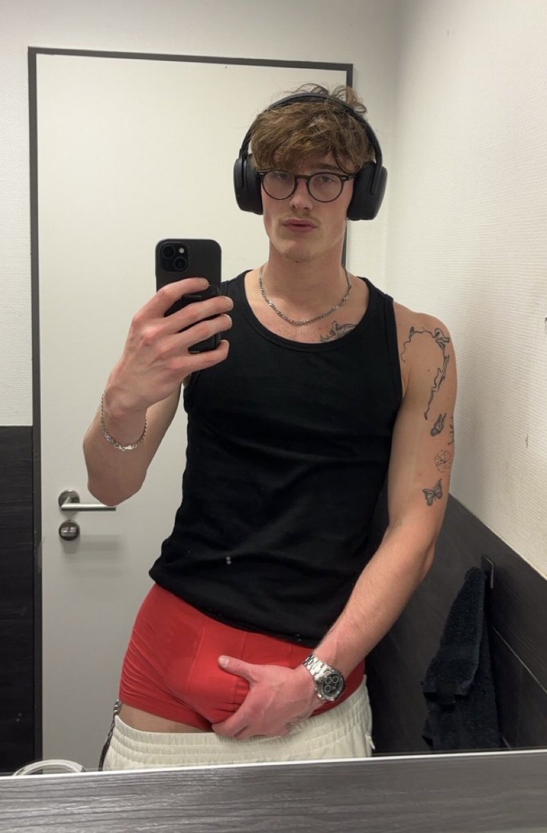 Imagine the rest 😜