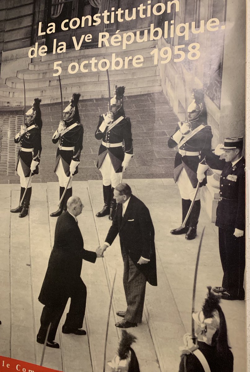 JeanMarie Cambacérès (@jmcambaceres) on Twitter photo Avec <a href="/MausDidier/">Didier Maus</a> (constitutionaliste républicain) visite exposition «Images de la #République», <a href="/mairie6paris/">Mairie du 6ᵉ</a>. A partir de sa collection (médailles, statues,affiches,dessins, objets,photos).Ex: menu du banquet à #Lyon auquel était #SadiCarnot avant son assassinat le 25 juin 1894. Avec <a href="/MausDidier/">Didier Maus</a> (constitutionaliste républicain) visite exposition «Images de la #République», <a href="/mairie6paris/">Mairie du 6ᵉ</a>. A partir de sa collection (médailles, statues,affiches,dessins, objets,photos).Ex: menu du banquet à #Lyon auquel était #SadiCarnot avant son assassinat le 25 juin 1894.